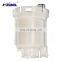 Fuel Pump Assembly 23300-21010 Automotive Fuel Filter For Lexus CAMRY RX SC LS PREVIA