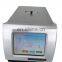 ASTM D4294 X-Ray Fluorescence Petroleum Oil Sulfur Content Tester TP-4294X