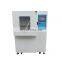 Simulation Environment Sand Dust Resistance Test Chamber Sand Dust Test Chamber equipment