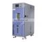 Mini Good Performance Constant Temperature And Humidity Test cabinets For Rubber Material Testing
