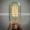 New arrival vintage T45 Edison bulb wall light
