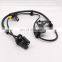 Car Parts Front ABS Sensor Abs Sensor Assembly 59830-F2300 59810-F2300 for Hyundai Elantra