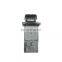 TEOLAND High quality abs Automobile air flow meter sensor is suitable for honda FD FA 2005 2009 37980RNAA01