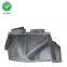 Carpets for both sides of trunk compartment for Toyota Camry