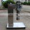 Basket Mill For Laboratory Experiment Use And Test Production