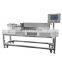 Automatic grill skewer machine kebab skewer machine