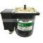 P60B13150HCV21 AC servo motor