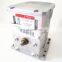 M6410A3017/U MODUTROL IV Control Motor