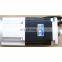 TS5205N454 stepping motor