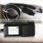 86BYGH156 stepping/stepper motor