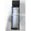 IC200CBL002 PLC Cable, Expansion Firmware Upgrade