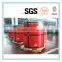 High Quality Steel Sheet
