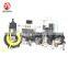 Dsnfu Professional Supplier All Model Auto Parts For Jeep ISO9000 IATF16949 Emark  Manufacturer Original Factory Car Accessories