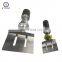 Best price sheet cake biscotti and dessert cutting machine