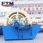 Sand washing machine, bucket sand washer machine for sale