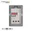 Factory direct selling spot emf protection device ZBCP-2-L (low voltage two channel) capacitor protection