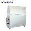 Weather Simulation Hot Air Oven Precision Microwave Weather Type Drying Oven For Laboratory  Accelerated Weathering Tester