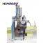KJ-6018 Continuous Hotmelt Coating Laminator