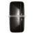 Truck Parts Left Right Rearview Door Side Mirror Used for MERCEDES Benz Truck 3818107116