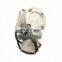 4614911 Excavator Throttle Motor Accelerator Motor for EX200-5 EX200-6 ZAX200 Engine Parts