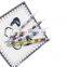 Hot selling 150g 19cm hard fishing lure slow pitch jigs speed metal jig lure