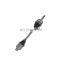 Factory Wholesale Auto Spare Parts of Flexible Drive Shaft 7701498699 7701348085 7701568068 7701348086 for RENAULT