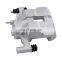Front Axle Left Brake Caliper GJ6A3371X GJ6A3371XA GJ6A3371XB GJZE3399ZB GJZE3399Z GJZE3399ZA GJZA3399Z Fit For MAZDA
