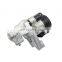 5Q0615424 China Auto Front Right  Brake Calipers For AUDI GOLF VII OCTAVIA VW Lamando