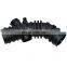 Air Intake Hose w/ Sensor For 04-08 Suzuki Forenza Reno 13881-85Z00 96553486