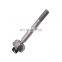 Spabb Auto Axial Rod Car Tie Rod End 8J0423810 для Audi A5 Convertible (8F7) 2009-2017