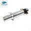 30K/500W Piezoelectric Ultrasonic Transducer/Sensor Plastic Welder Components