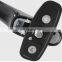 car  rearview mirror cover Wing Mirror Glass Side Mirror  For Toyota Land Cruiser prado Pickup 4runner Patorl