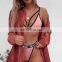 Langerie Sexy Lingerie Grande Taille Underwear Women Ethika Underwear Women Ladies Sexy Lengerie Lingerie Panty Lingerie