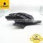 53737-33020 53736-33040 Auto Parts  front fender lining for Lexus ACV40 GSV40 5373733020 5373633040