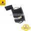 High Quality Auto Electric Parts Reverse Parking Sensor OEM 89348-33080-C0 For Camry 2006-2011