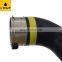 Good Quality Auto Spare Parts 204 528 4682 Intakepipe For Mercedes Benz W274 OEM 2045284682