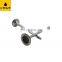 11347573840 1134 7573 840 Factory Supply Competitive Price Auto Parts