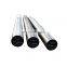 Sae 1045 4140 4340 8620 8640 Alloy Steel/Alloy Steel Round Bar 4140,AISI 4140 Steel Price