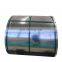 SGCC DX51 z50g double side galvanized Cold rolled Hot Dipped galvanized steel roofing sheet corrugated coil/plate/sheet/Strip