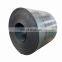 steel plates 60mm thickness carbon black steel plate sheet coil price per ton