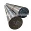 Mild Steel Round Bar 300mm Big Diameter Steel Round Bar Factory Price Per Ton