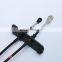 taxi car  transmission cable gear shift cable   push pull cable for Korean  cars oem 43794-0X101
