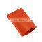 Hot Selling Colorful Natural Tasteless Modern Stand Up Pouch Matte