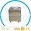 fry ice cream maker /roll ice cream maker /ice cream roll frying machine