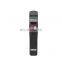 MT-8617 Fiber Optical Fiber Identifier Cable Tester