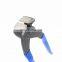 MT-8930 heavy duty screw cutting tool cable wire rope cutter