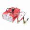 12v car battery charger vehicle battery charger