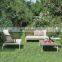 Updated Outdoor rattan sofa set and other outdoor furniture set outdoor garden designs