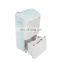 New fashion home Basement Dehumidifier 60Liter/D capacity