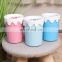 Factory Wholesale Pet Cleaner Product Cat Dog Paw Wash Cleaning Feet Washer Brush Cup For Home Self Brushing